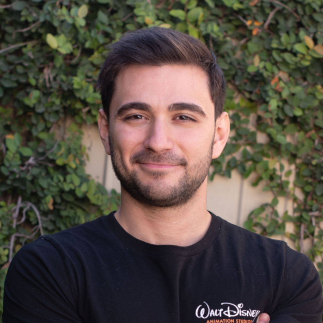 Héctor Abraham Torres